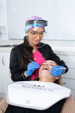 Slider image (2) Dra. Maria Marin